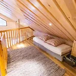 Pyhaenkarhu 1 By Interhome *