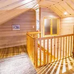 بيت للعطل Pyhaenkarhu 1 By Interhome *