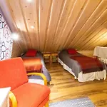 Pyhaenkarhu 1 By Interhome Pyhätunturi