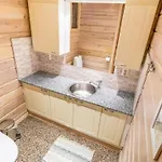 Pyhaenkarhu 1 By Interhome بيت للعطل *