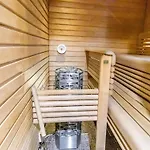 Loma-asunnot Pyhaenkarhu 1 By Interhome *