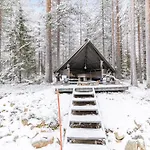 Pyhaenkarhu 1 By Interhome Loma-asunnot *