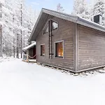 Loma-asunnot Pyhaenkarhu 1 By Interhome