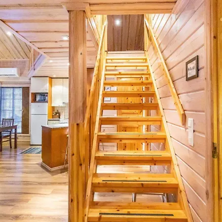 Pyhaenkarhu 1 By Interhome *