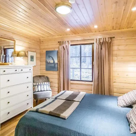 Pyhaenkarhu 1 By Interhome *