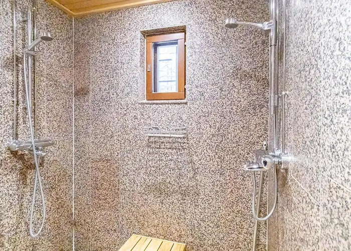 Casa vacanze Pyhaenkarhu 1 By Interhome *