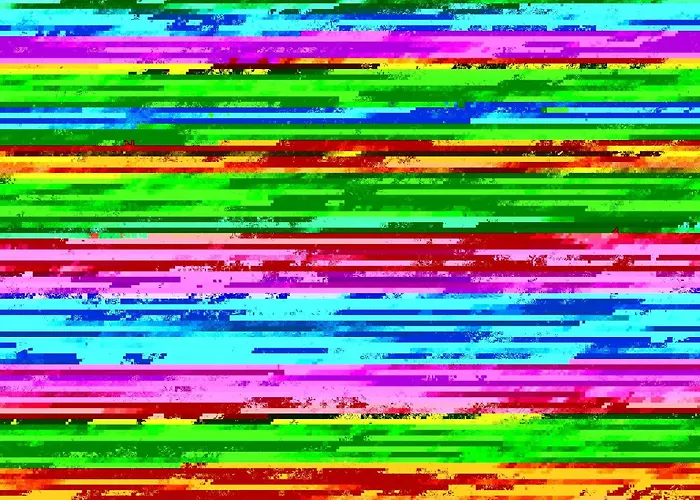 Casa vacanze Pyhaenkarhu 1 By Interhome